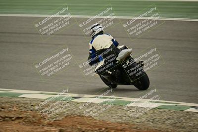 media/Nov-22-2025-2WTD (Sat) [[7eb050eb5f]]/B Group/Session 2 (Turn 7)/